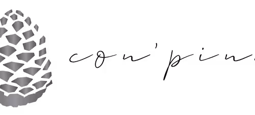 french