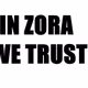 In Zora We Trust