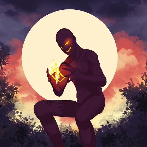 increase contract interactions