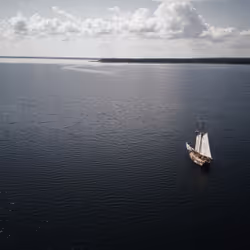 ocean