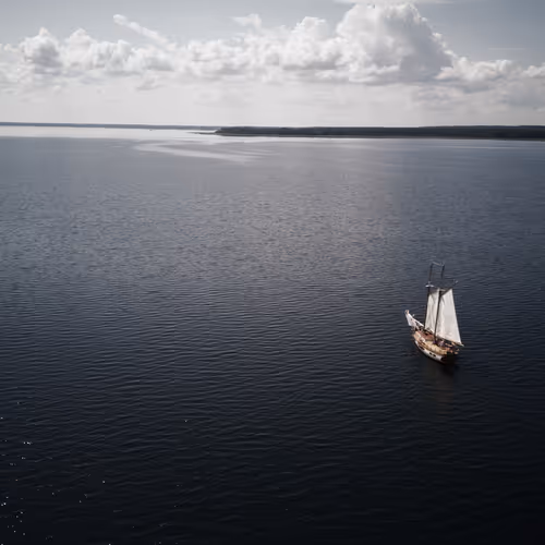 ocean