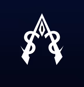 Spartex capital