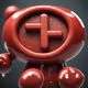 Bullsbot