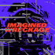 IMAGINED WRECKAGE — [Digital Prototypes]