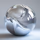 Zorb Silver: Mint for Mint
