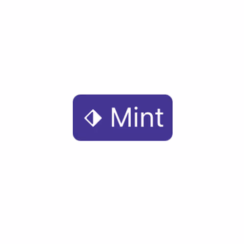 Mint with Warps