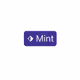 Mint with Warps