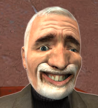 COG