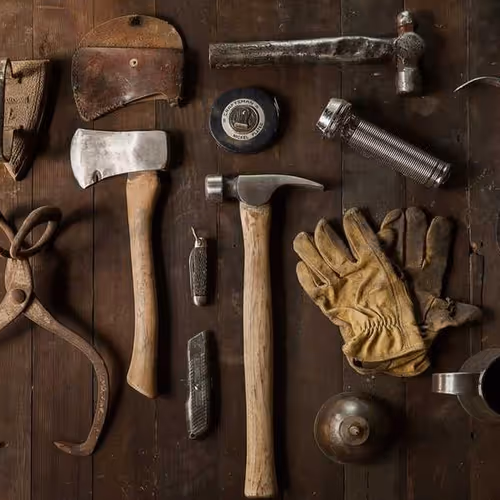 Variation Wishing Audi