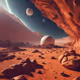 COSMO FUTURE 009