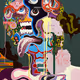 Anatomical Fusion