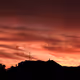 SMOKEY_SKIES