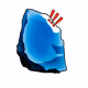 $ENJOY This Rock