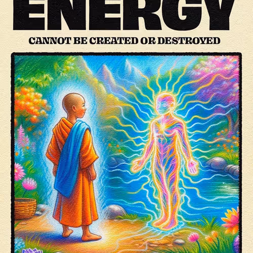 ENERGY