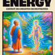 ENERGY