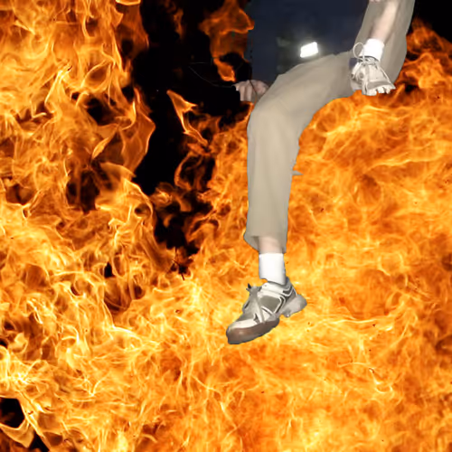 ath