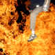 ath