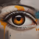 eye