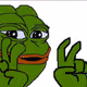 Zora Posts