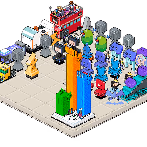 alexpixel.eth