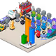 alexpixel.eth