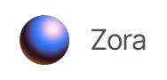 ZORA