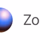 ZORA
