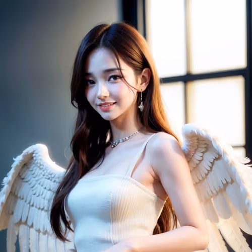 leejia