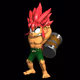 Tomba Edition