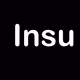 Insu