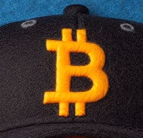 Bitcoin Cats