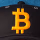 Bitcoin Cats