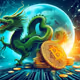 The Year of the Wood Dragon 2024
