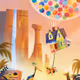 animation art
