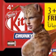kitcat