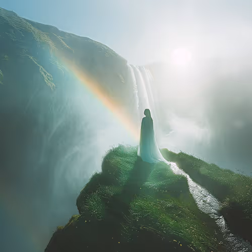 𝐄𝐥𝐲𝐬𝐢𝐚𝐧