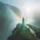𝐄𝐥𝐲𝐬𝐢𝐚𝐧