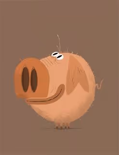 svun