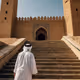 Arab diaries