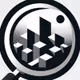 Web3explorers