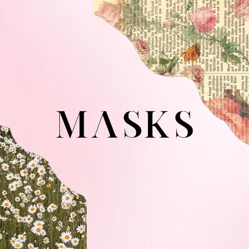 masks