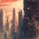 io of io