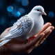 Dove
