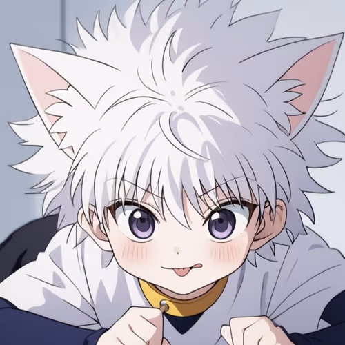 bwkillua