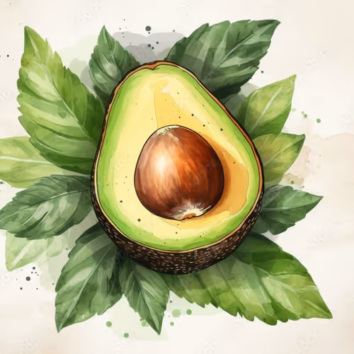 Avocado