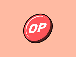 op op op po po po