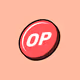 op op op po po po