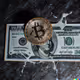 BTC $
