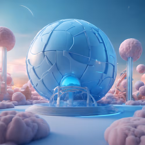 Zoratopia