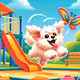playing-dogs